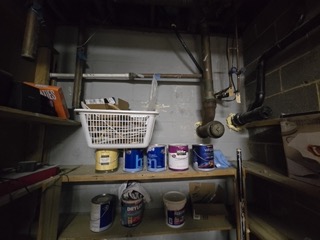 Polished Below Grade 11